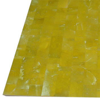 朝鲜玉特A级玉石床板